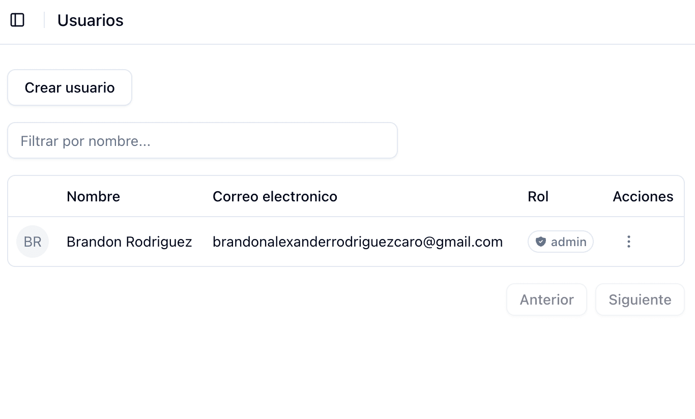 [object Object] preview